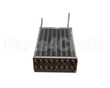 0US796 Kelvinator Condenser