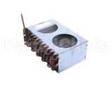 0US801 Kelvinator Condenser