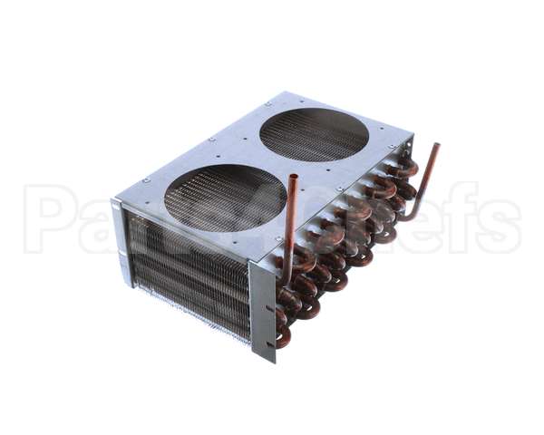 0US801 Kelvinator Condenser