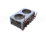 0US801 Kelvinator Condenser