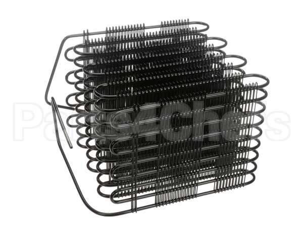 0US804 Kelvinator Condenser,Dynamic