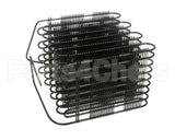 0US804 Kelvinator Condenser,Dynamic