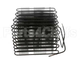 0US804 Kelvinator Condenser,Dynamic