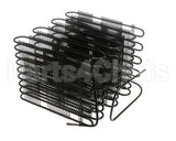 0US804 Kelvinator Condenser,Dynamic