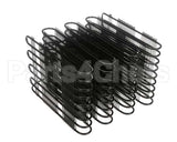0US804 Kelvinator Condenser,Dynamic