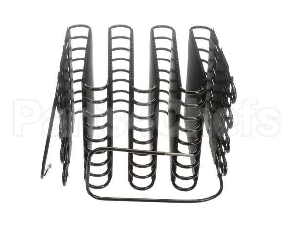0US804 Kelvinator Condenser,Dynamic