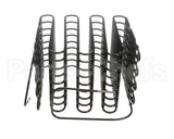 0US804 Kelvinator Condenser,Dynamic