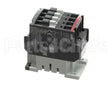 0US807 Kelvinator Contactor,Ac