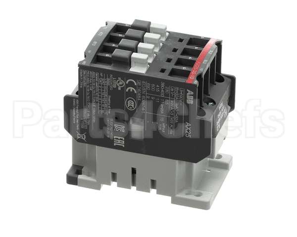 0US807 Kelvinator Contactor,Ac