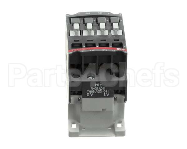 0US807 Kelvinator Contactor,Ac