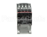 0US807 Kelvinator Contactor,Ac
