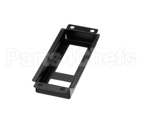 0US808 Kelvinator Control Box