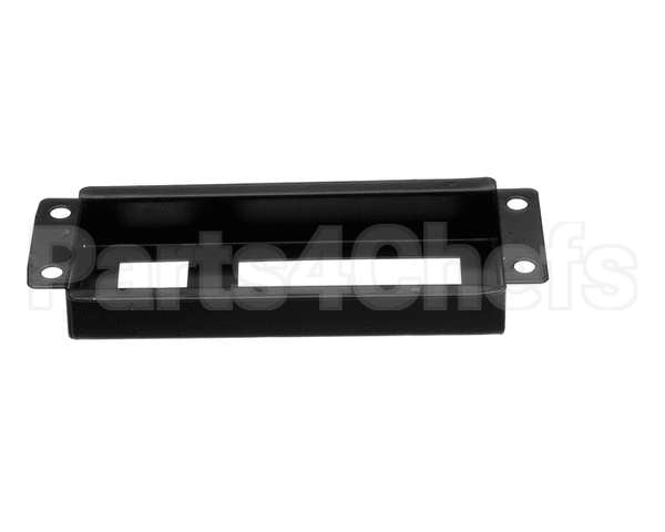 0US808 Kelvinator Control Box