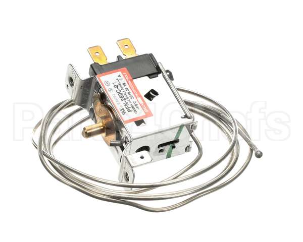 0US811 Kelvinator Control,Temperature