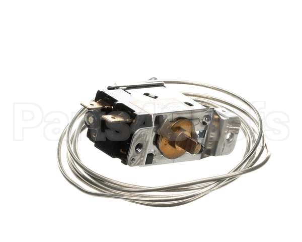 0US811 Kelvinator Control,Temperature