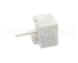0US815 Kelvinator Controller
