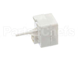 0US815 Kelvinator Controller
