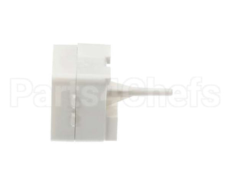0US815 Kelvinator Controller