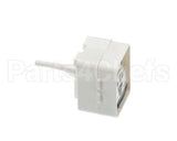 0US815 Kelvinator Controller