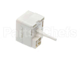 0US815 Kelvinator Controller