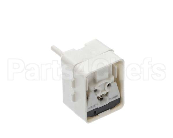 0US815 Kelvinator Controller