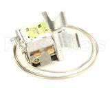0US837 Kelvinator Control-Temperature