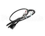 0US842 Kelvinator Cord,Power