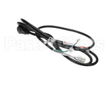 0US842 Kelvinator Cord,Power