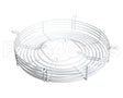 0US848 Kelvinator Cover,Condenser Fan
