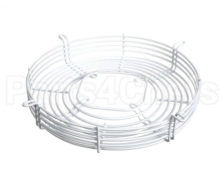 0US848 Kelvinator Cover,Condenser Fan