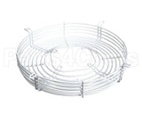 0US848 Kelvinator Cover,Condenser Fan