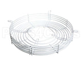 0US848 Kelvinator Cover,Condenser Fan