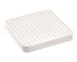 0US863 Kelvinator Cover,Evaporator Fan,Mesh