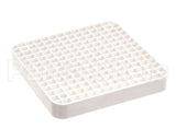0US863 Kelvinator Cover,Evaporator Fan,Mesh