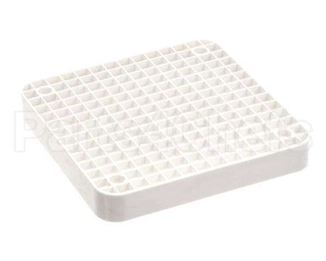 0US863 Kelvinator Cover,Evaporator Fan,Mesh