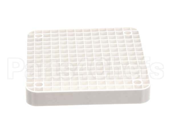 0US863 Kelvinator Cover,Evaporator Fan,Mesh