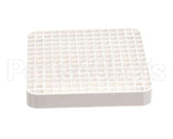 0US863 Kelvinator Cover,Evaporator Fan,Mesh