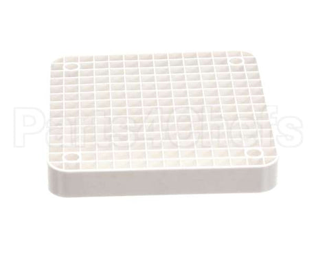 0US863 Kelvinator Cover,Evaporator Fan,Mesh