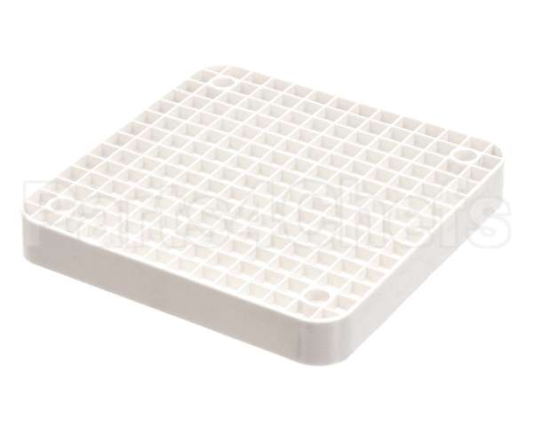 0US863 Kelvinator Cover,Evaporator Fan,Mesh