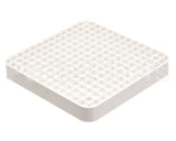 0US863 Kelvinator Cover,Evaporator Fan,Mesh