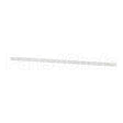 0US869 Kelvinator Cover,Lamp,Interior