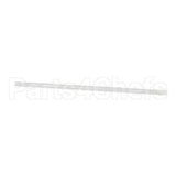 0US869 Kelvinator Cover,Lamp,Interior