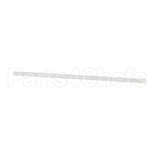 0US869 Kelvinator Cover,Lamp,Interior