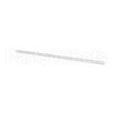 0US869 Kelvinator Cover,Lamp,Interior