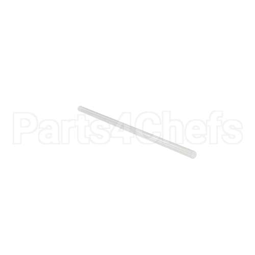 0US869 Kelvinator Cover,Lamp,Interior