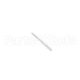 0US869 Kelvinator Cover,Lamp,Interior