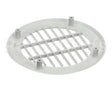 0US873 Kelvinator Cover-Blower