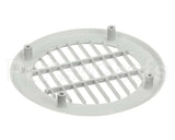 0US873 Kelvinator Cover-Blower