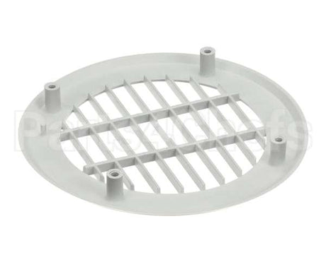 0US873 Kelvinator Cover-Blower