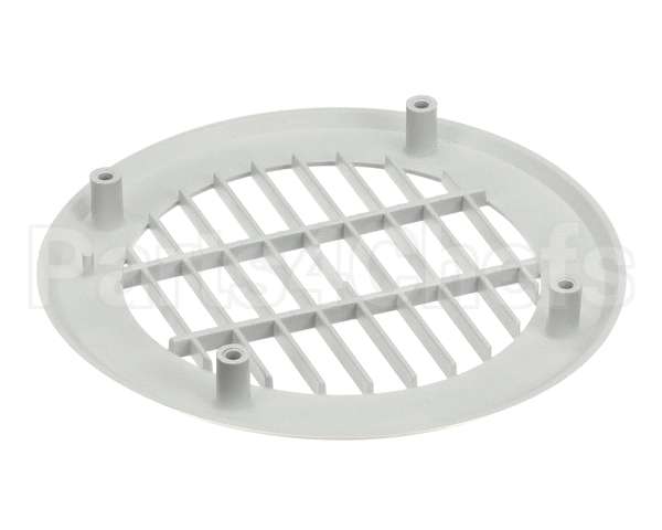 0US873 Kelvinator Cover-Blower
